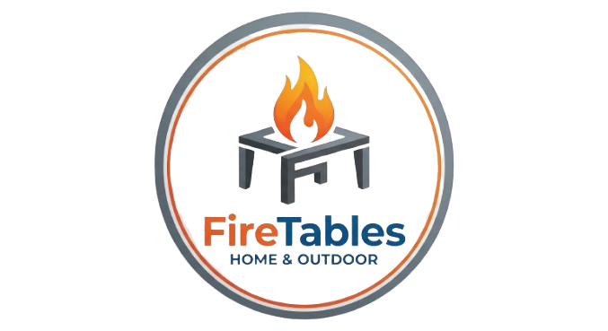 FireTables