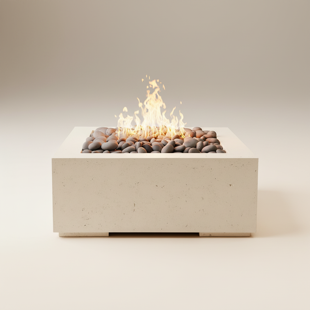 Forge AI Generated Image