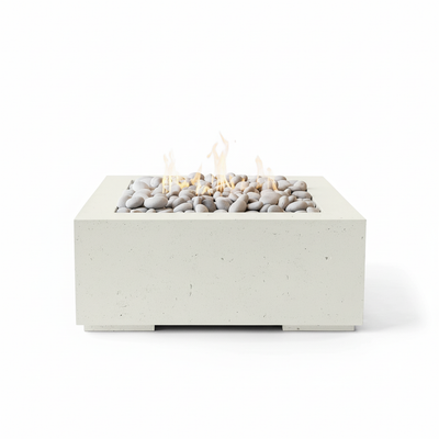 Forge AI Generated Image